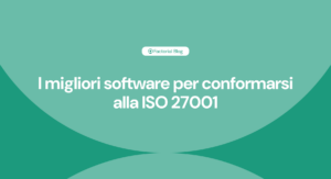 migliori software iso 27001 300x163 1