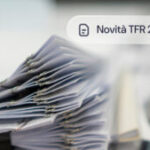 novita tfr 2026 300x169 1