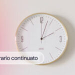 orario continuato 300x169 1