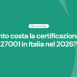 quanto costa certificazione iso 27001 300x163 1