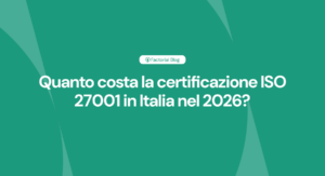 quanto costa certificazione iso 27001 300x163 1