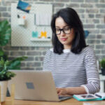 software gestione competenze 300x169 1