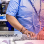 Cosa sono i turni avvicendati e come gestirli in azienda senza errori 1 turni avvicendati 300x169 1