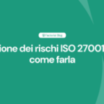 valutazione rischi iso 27001 300x163 1