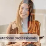Autovalutazione professionale: cos’è, come funziona e come utilizzarla in azienda 1 autovalutazione professionale 300x169 1