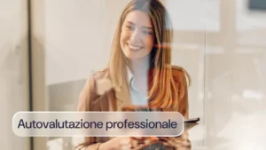 autovalutazione professionale 300x169 1