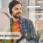 Banca ore aziendale: cos’è, come funziona e quali sono i limiti per le aziende 2 banca ore aziendale 300x169 1