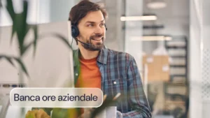 banca ore aziendale 300x169 1