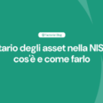 inventario asset nis2 300x163 1
