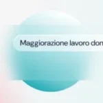 maggiorazione lavoro domenicale 300x169 1