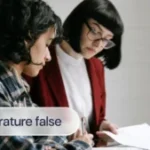timbrature false 300x169 1