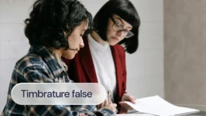 timbrature false 300x169 1